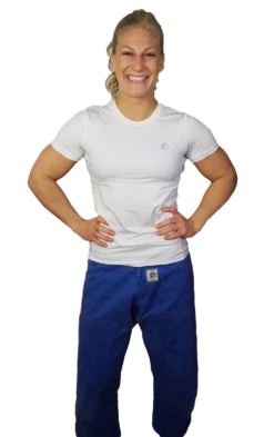 FUJI Sports Womens Base Layer [ADULT SIZES] -Boxing Martial Arts Shop c8de344952d0802cbee0dc8c75193a88 1600x1600 70b83752 876e 49d0 b34e d22fa2ae214b