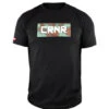Combat Corner Camotangle T-Shirt Black 2 Combat Corner Camotangle T-Shirt Black -Boxing Martial Arts Shop camotangle t shirt black 11