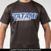 Tatami Fightwear GenX Short Sleeve Grappling Shirt 1 Tatami Fightwear GenX Short Sleeve Grappling Shirt -Boxing Martial Arts Shop cl rg 2213.html 316