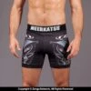 Meerkatsu Morcegao VT Shorts 1 Meerkatsu Morcegao VT Shorts -Boxing Martial Arts Shop cl sh 7081 246