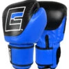 Combat Corner Competition Velcro Boxing Gloves Blue 1 Combat Corner Competition Velcro Boxing Gloves Blue -Boxing Martial Arts Shop competition velcro boxing gloves 11