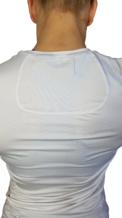 FUJI Sports Womens Base Layer [ADULT SIZES] -Boxing Martial Arts Shop dff6759ae8cb0de0c3174ec6e6e407e8 1600x1600 6f984774 dc71 40f8 8c4b da3652e2772c