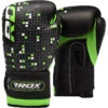 RDX SPORTS RDX 3B Dino Boxing Gloves -Boxing Martial Arts Shop dino boxing gloves 85