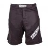 Tatami Dynamic Fit IBJJF Grappling Shorts - Black -Boxing Martial Arts Shop dynamic fit ibjjf black shorts.html 130 7e5c4992 95f3 42eb b182 bdb33bbf8e36