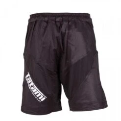 Tatami Dynamic Fit IBJJF Grappling Shorts - Black -Boxing Martial Arts Shop dynamic fit ibjjf black shorts.html 132 933ffa71 1e6b 4935 a037 18bde99ffd7c