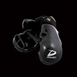 DYNAMIC SPARTAN PUNCH