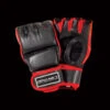 DYNAMICS ADVANCED MIXED MARTIAL-ART GLOVE 1 DYNAMICS ADVANCED MIXED MARTIAL-ART GLOVE -Boxing Martial Arts Shop dynamics advanced mixed martial art glove 156