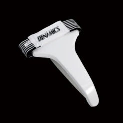 DYNAMICS FEMALE GROIN CUP