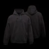 DYNAMICS HOODED SWEATSHIRT 1 DYNAMICS HOODED SWEATSHIRT -Boxing Martial Arts Shop dynamics hooded sweatshirt 23