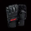 DYNAMICS LEATHER GLOVE
