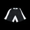 DYNAMICS M.M.A. SHORTS -Boxing Martial Arts Shop dynamics m m a shorts 38