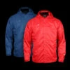 DYNAMICS MATRIX JACKET -Boxing Martial Arts Shop dynamics matrix jacket 17