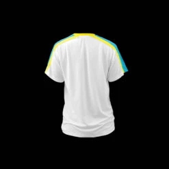 DYNAMICS POLY3 T-SHIRT -Boxing Martial Arts Shop dynamics poly3 t shirt 33