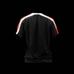 DYNAMICS POLY3 T-SHIRT -Boxing Martial Arts Shop dynamics poly3 t shirt 35