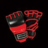 DYNAMICS PRO MIXED MARTIAL-ART GLOVE 1 DYNAMICS PRO MIXED MARTIAL-ART GLOVE -Boxing Martial Arts Shop dynamics pro mixed martial art glove 158