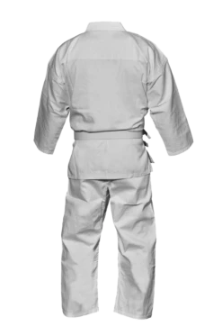 Fuji Lightweight Karate Gi -Boxing Martial Arts Shop efdd133fb35e54499dcb020175a0280e 1600x1600 cd821049 1dd5 4f35 a12b 8dee332656e6