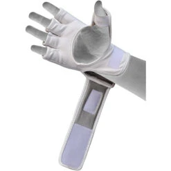 RDX SPORTS RDX T7 EGO MMA GRAPPLING GLOVES 33 RDX SPORTS RDX T7 EGO MMA GRAPPLING GLOVES -Boxing Martial Arts Shop ego mma gloves 12