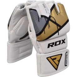 RDX SPORTS RDX T7 EGO MMA GRAPPLING GLOVES 34 RDX SPORTS RDX T7 EGO MMA GRAPPLING GLOVES -Boxing Martial Arts Shop ego mma gloves 13