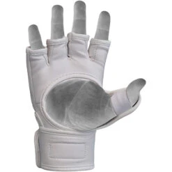 RDX SPORTS RDX T7 EGO MMA GRAPPLING GLOVES 37 RDX SPORTS RDX T7 EGO MMA GRAPPLING GLOVES -Boxing Martial Arts Shop ego mma gloves 16