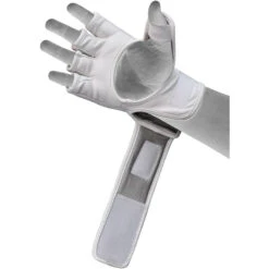 RDX SPORTS RDX T7 EGO MMA GRAPPLING GLOVES 25 RDX SPORTS RDX T7 EGO MMA GRAPPLING GLOVES -Boxing Martial Arts Shop ego mma gloves 4