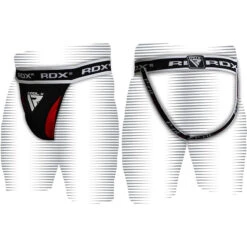 RDX SPORTS RDX R2 Groin Protector