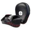 Combat Corner Elite Punch Mitts 2 Combat Corner Elite Punch Mitts -Boxing Martial Arts Shop elite punch mitts 27