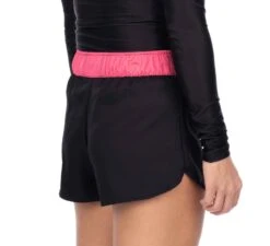 Fuji Women's Essential Grappling Fight Shorts 24 Fuji Women's Essential Grappling Fight Shorts -Boxing Martial Arts Shop essential grappling shorts 0002 DSC00089 1600x1600 cf1fdd4d 07b4 49bd b40a 2289b0af8f71