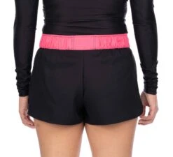 Fuji Women's Essential Grappling Fight Shorts 25 Fuji Women's Essential Grappling Fight Shorts -Boxing Martial Arts Shop essential grappling shorts 0003 DSC00088 1600x1600 b686d237 6bab 45e2 9123 f5f3b88d7707