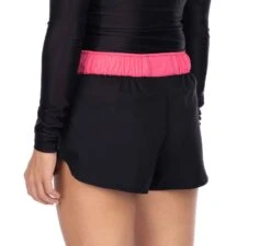 Fuji Women's Essential Grappling Fight Shorts 26 Fuji Women's Essential Grappling Fight Shorts -Boxing Martial Arts Shop essential grappling shorts 0004 DSC00087 1600x1600 641d1408 7850 4c3c ad33 5e55481cb5a3