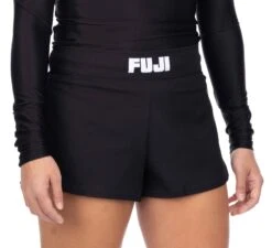 Fuji Women's Essential Grappling Fight Shorts 16 Fuji Women's Essential Grappling Fight Shorts -Boxing Martial Arts Shop essential grappling shorts 0008 DSC00084 1600x1600 08830789 a839 4bb8 8ab2 51c42f40731b