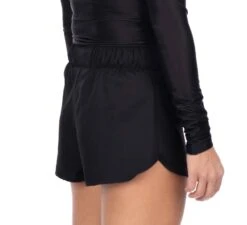 Fuji Women's Essential Grappling Fight Shorts 17 Fuji Women's Essential Grappling Fight Shorts -Boxing Martial Arts Shop essential grappling shorts 0009 DSC00083 1600x1600 bb6cc4f4 a8f9 4567 a6c7 b6698316d8aa