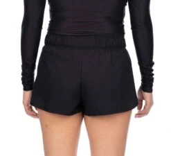 Fuji Women's Essential Grappling Fight Shorts 18 Fuji Women's Essential Grappling Fight Shorts -Boxing Martial Arts Shop essential grappling shorts 0010 DSC00082 1600x1600 fea3eb2e c2ba 4313 9425 74f0a794e900