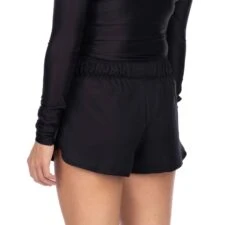 Fuji Women's Essential Grappling Fight Shorts 19 Fuji Women's Essential Grappling Fight Shorts -Boxing Martial Arts Shop essential grappling shorts 0011 DSC00081 1600x1600 43f4b8b8 21ee 4c9c a5cb 695fccc597af