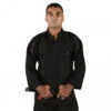 Tatami Estilo 6.0 Jiu Jitsu Gi - Black/Black -Boxing Martial Arts Shop estilo 6 0 black black.html 42
