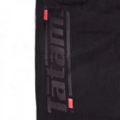 Tatami Estilo 6.0 Jiu Jitsu Gi - Black/Black 22 Tatami Estilo 6.0 Jiu Jitsu Gi - Black/Black -Boxing Martial Arts Shop estilo 6 0 black black.html 48