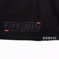 Tatami Estilo 6.0 Jiu Jitsu Gi - Black/Black 26 Tatami Estilo 6.0 Jiu Jitsu Gi - Black/Black -Boxing Martial Arts Shop estilo 6 0 black black.html 52