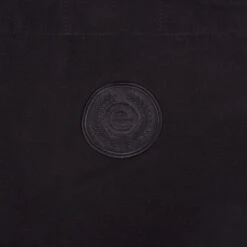 Tatami Estilo 6.0 Jiu Jitsu Gi - Black/Black 29 Tatami Estilo 6.0 Jiu Jitsu Gi - Black/Black -Boxing Martial Arts Shop estilo 6 0 black black.html 55