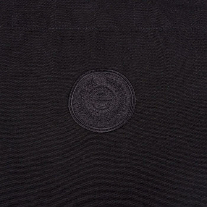 Tatami Estilo 6.0 Jiu Jitsu Gi - Black/Black 16 Tatami Estilo 6.0 Jiu Jitsu Gi - Black/Black - Image 14