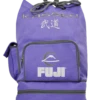 Fuji Kassen Backpack