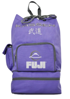 Fuji Kassen Backpack