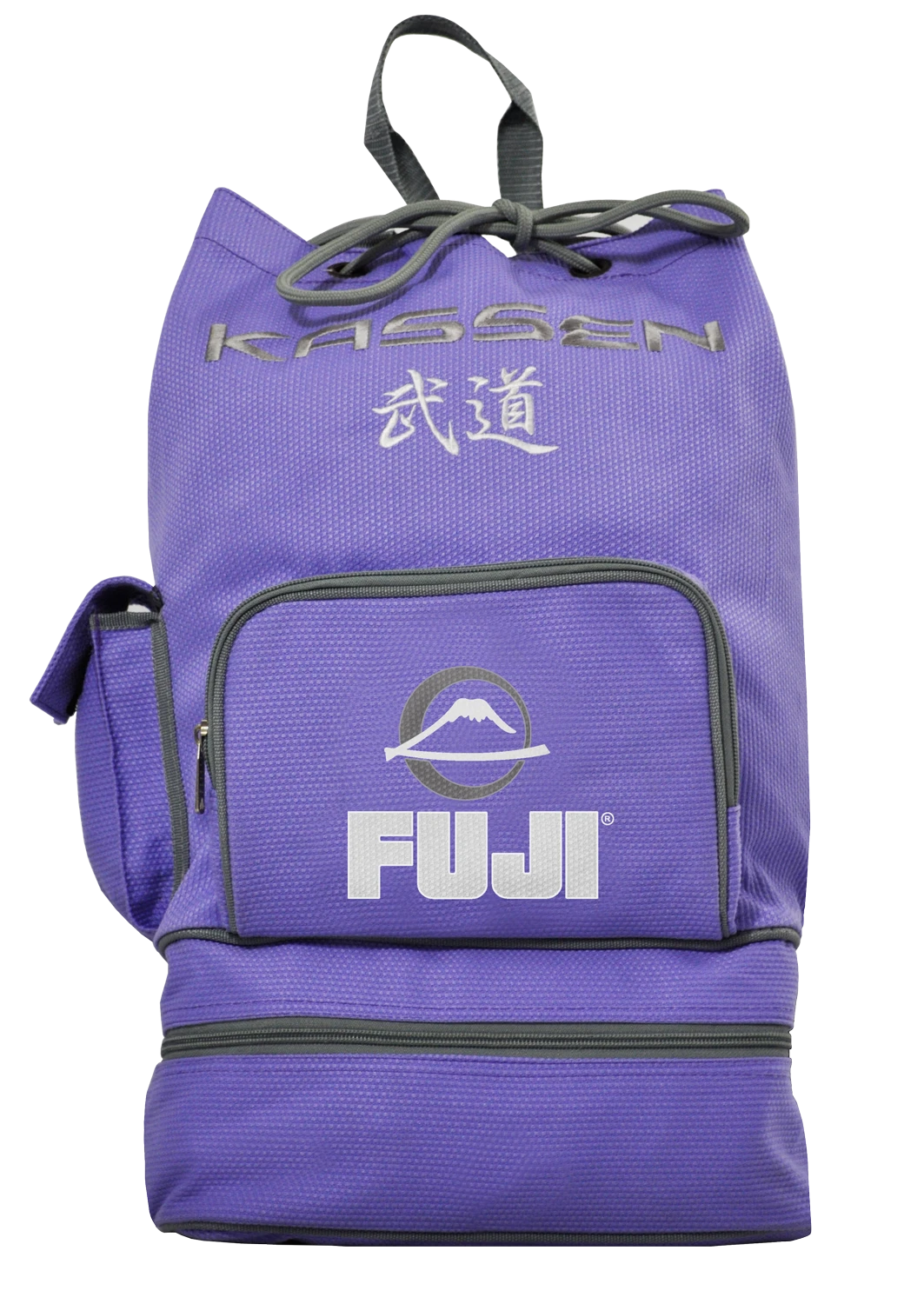Fuji Kassen Backpack