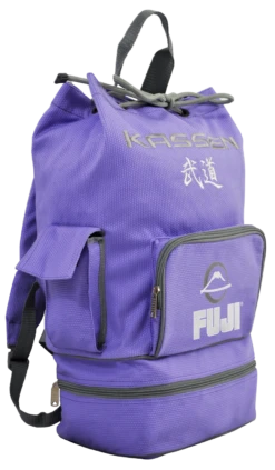Boxing Martial Arts Shop -Boxing Martial Arts Shop fUJI sports kassen backpack 2