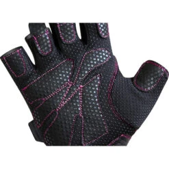 RDX SPORTS RDX S5 FEMININE PINK WEIGHT LIFTING GLOVES 12 RDX SPORTS RDX S5 FEMININE PINK WEIGHT LIFTING GLOVES -Boxing Martial Arts Shop feminine weight lifting gloves 352