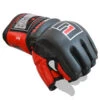 Combat Corner Fight Safe Amateur Fight Glove 2 Combat Corner Fight Safe Amateur Fight Glove -Boxing Martial Arts Shop fight safe amateur fight glove 16