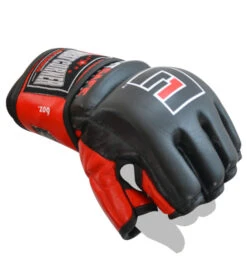 Combat Corner Fight Safe Amateur Fight Glove