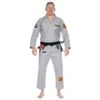 LIMITED EDITION: Call Of FUJI BJJ Gi Grey -Boxing Martial Arts Shop fuji bjj gi call of fuji grey 0007 BFCM3101copy 1600x1600 73730e6a 5ed3 4df6 91db 84a021d4de8f