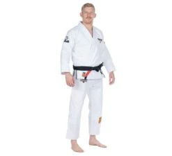 LIMITED EDITION: Call Of FUJI BJJ Gi White 15 LIMITED EDITION: Call Of FUJI BJJ Gi White -Boxing Martial Arts Shop fuji bjj gi call of fuji white 0000 BFCM3085 1600x1600 563c2eb8 84f6 4f19 911d 296b2059378a