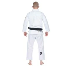 LIMITED EDITION: Call Of FUJI BJJ Gi White 14 LIMITED EDITION: Call Of FUJI BJJ Gi White -Boxing Martial Arts Shop fuji bjj gi call of fuji white 0002 BFCM3082 1600x1600 800dbdc1 e686 48b0 bc0e 575cf0bda6bc