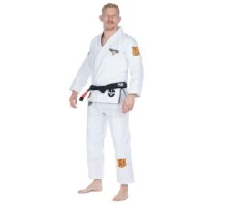 LIMITED EDITION: Call Of FUJI BJJ Gi White 12 LIMITED EDITION: Call Of FUJI BJJ Gi White -Boxing Martial Arts Shop fuji bjj gi call of fuji white 0004 BFCM3080 1600x1600 c4865acf a473 4102 82ae dee9371d134d