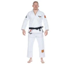 LIMITED EDITION: Call Of FUJI BJJ Gi White 13 LIMITED EDITION: Call Of FUJI BJJ Gi White -Boxing Martial Arts Shop fuji bjj gi call of fuji white 0005 BFCM3079 1600x1600 62a0d680 0d2f 47cc b4eb 6e6cd946892d